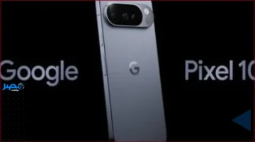 مزايا جديدة.. تطبيق Google Phone يضيف خواص حصرية لهواتف بيكسل لتعزيز تجربة المستخدم